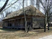 2011 р. Загальний вигляд