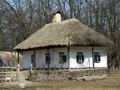 2011 р. Загальний вигляд з боку площі