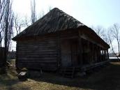 2011 р. Загальний вигляд