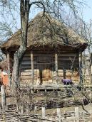 2011 р. Фронтальний вигляд