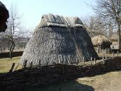 2011 р. Загальний вигляд з боку вулиці