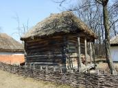 2011 р. Загальний вигляд з боку вулиці