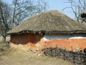 2011 р. Загальний вигляд з боку вулиці