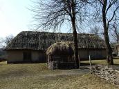 2011 р. Фронтальний вигляд (+ саж)