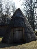 2011 р. Фронтальний вигляд