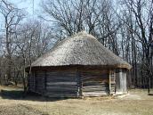 2011 р. Загальний вигляд з боку вулиці