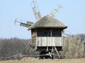 2011 р. Загальний вигляд з позиції С3