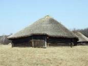 2011 р. Фронтальний вигляд