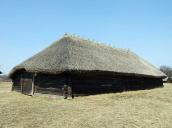 2011 р. Загальний вигляд