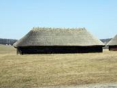 2011 р. Вигляд збоку