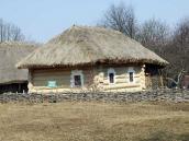 2011 р. Загальний вигляд з боку поля