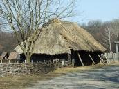 2011 р. Загальний вигляд у перспективі…