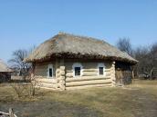 2011 р. Загальний вигляд від перелазу