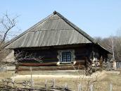 2011 р. Вигляд з торця