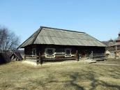 2011 р. Загальний вигляд від брами