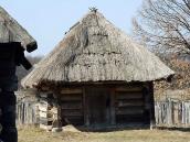 2011 р. Фронтальний вигляд