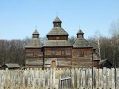 2011 р. Загальний вигляд з півдня