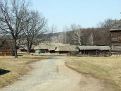 2011 р. Перспектива вулиці (16б,…