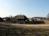 2011 р. Загальний вигляд з боку вулиці…