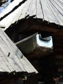 2011 р. Водомет