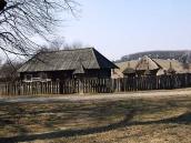 2011 р. Загальний вигляд з боку вулиці…