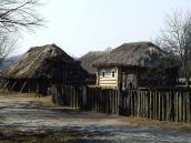 2011 р. Загальний вигляд у перспективі…