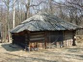 2011 р. Фронтальний вигляд