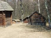 2011 р. Фрагмент дзвіниці та споруди №…