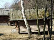 2011 р. Вигляд збоку