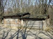 2011 р. Фронтальний вигляд