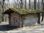 2011 р. Загальний вигляд