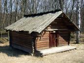 2011 р. Загальний вигляд