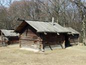 2011 р. Загальний вигляд з боку площі