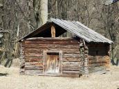 2011 р. Загальний вигляд