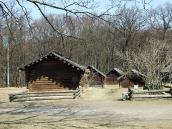 2011 р. Загальний вигляд з торця…