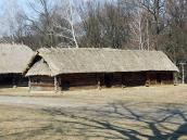 2011 р. Загальний вигляд з боку вулиці