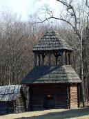 2011 р. Загальний вигляд із заходу