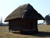 2011 р. Загальний вигляд