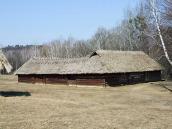 2011 р. Загальний вигляд з південного…