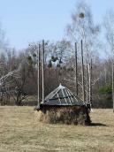 2011 р. Оборіг