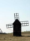 2011 р. Загальний вигляд з позиції С3