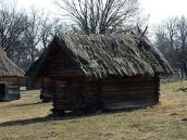 2011 р. Загальний вигляд