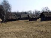 2011 р. Клуня 19а, хата 18, садиба 20.…