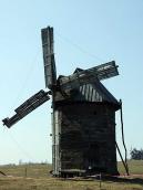 2011 р. Загальний вигляд з позиції А1