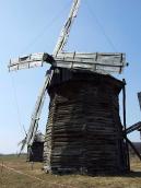 2011 р. Загальний вигляд з позиції А1