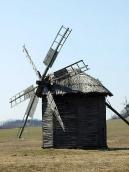 2011 р. Загальний вигляд з позиції А1