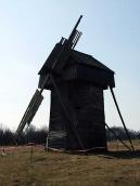 2011 р. Загальний вигляд з позиції А1