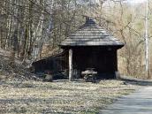 2011 р. Загальний вигляд збоку