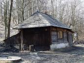 2011 р. Загальний вигляд