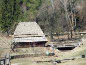 2011 р. Фронтальний вигляд